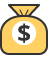 Buy icon