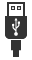 Connection icon