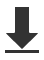 Download icon