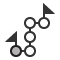 Getting started icon
