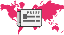 news_icon