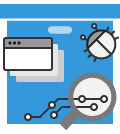 products_icon