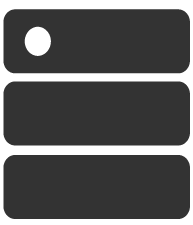 Runtime library icon