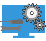 services_icon