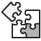 Structure icon