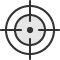 Target Library icon